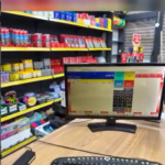 DOĞU KIRSATİYE AKINSOFT DİYARBAKIR