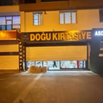 DOĞU KIRSATİYE AKINSOFT DİYARBAKIR