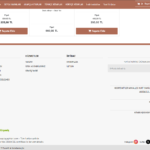 SEYDA YAYINLARI AKINSOFT DİYARBAKIR