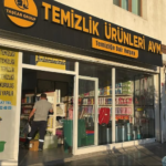 TAŞÇAR GRUP AKINSOFT DİYARBAKIR