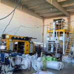 CNY PLASTİK AKINSOFT DİYARBAKIR