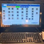 KADİM CAFE AKINSOFT DİYARBAKIR