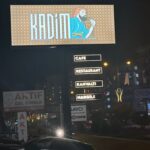 KADİM CAFE AKINSOFT DİYARBAKIR