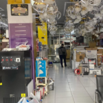 MAKSİ ELEKTRİK AKINSOFT DİYARBAKIR